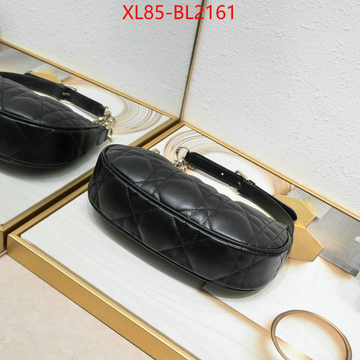 Dior Bags(4A)-Crossbody- is it ok to buy replica ID: BL2161 $: 85USD,