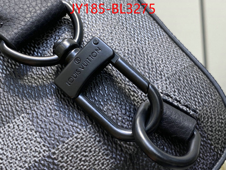 LV Bags(TOP)-Avenue- copy ID: BL3275 $: 185USD,