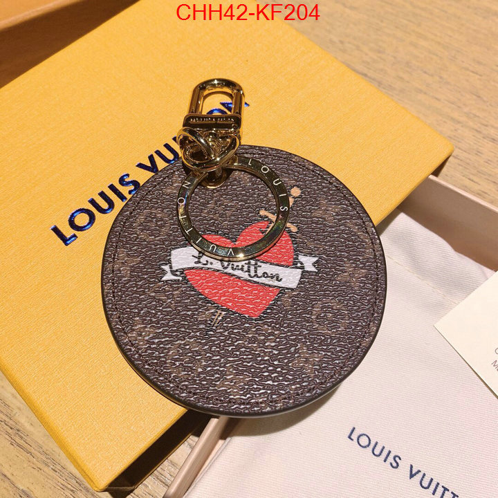 ID: KF204