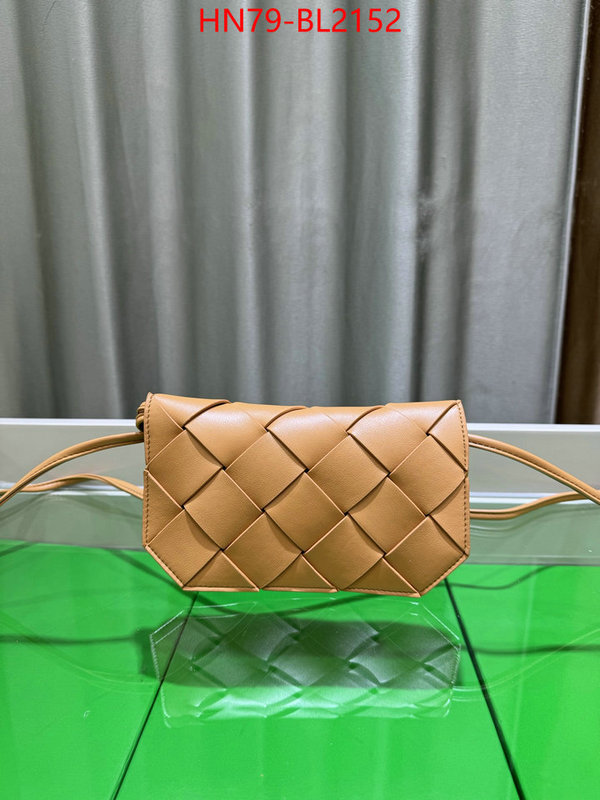 BV Bags(4A)-Crossbody- aaaaa+ class replica ID: BL2152 $: 79USD,