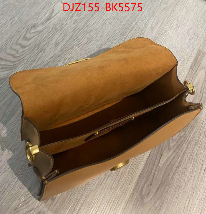 Coach Bags(TOP)-Crossbody- shop the best high authentic quality replica ID: BK5575