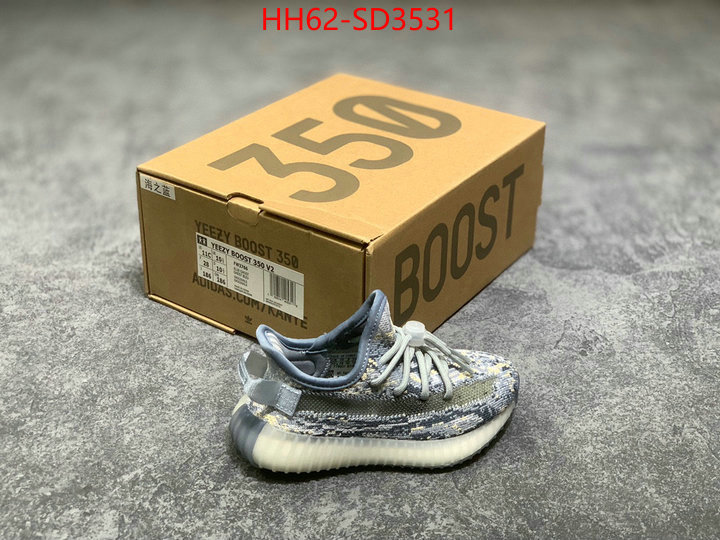 ID: SD3531