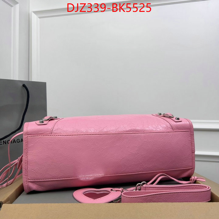 Balenciaga Bags(TOP)-Neo Classic- where can you buy a replica ID: BK5525 $: 339USD,