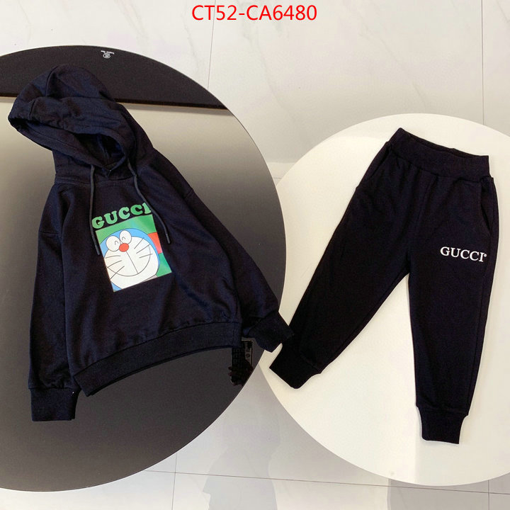 ID: CA6480