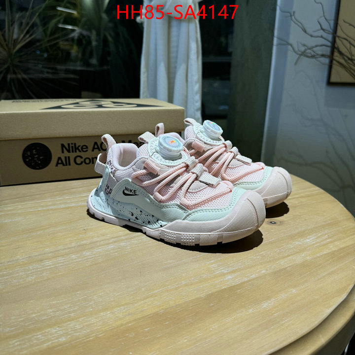 ID: SA4147