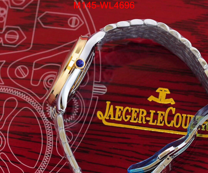 ID: WL4696