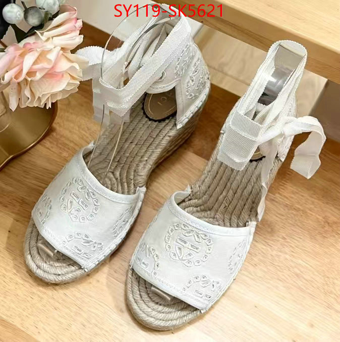 Women Shoes-Gucci best fake ID: SK5621 $: 119USD