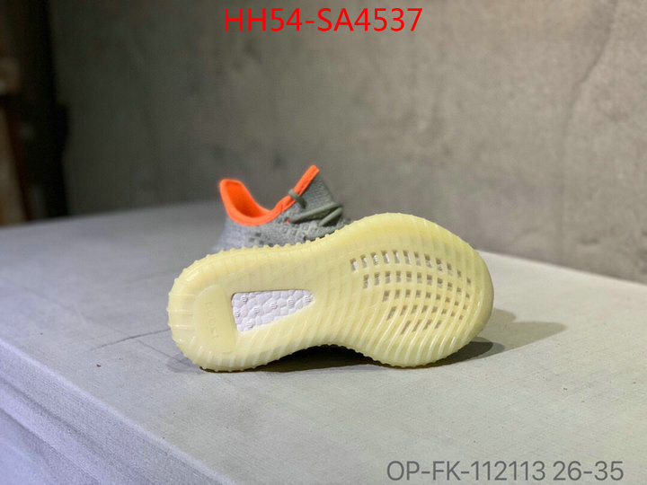 ID: SA4537