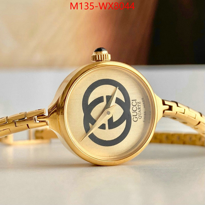 ID: WX8044