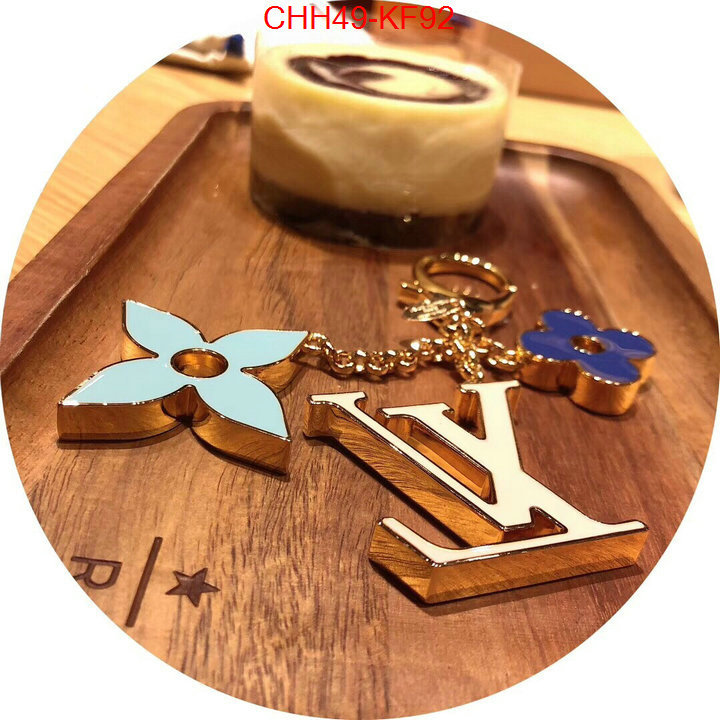 ID: KF92