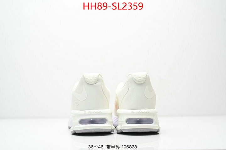 Men Shoes-Nike where can you buy replica ID: SL2359 $: 89USD