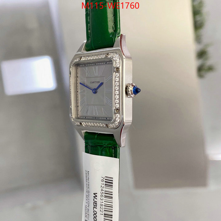 ID: WE1760