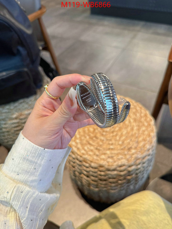 ID: WB6866