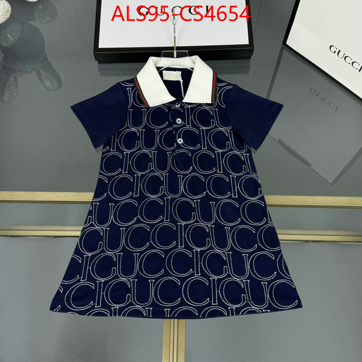 ID: CS4654