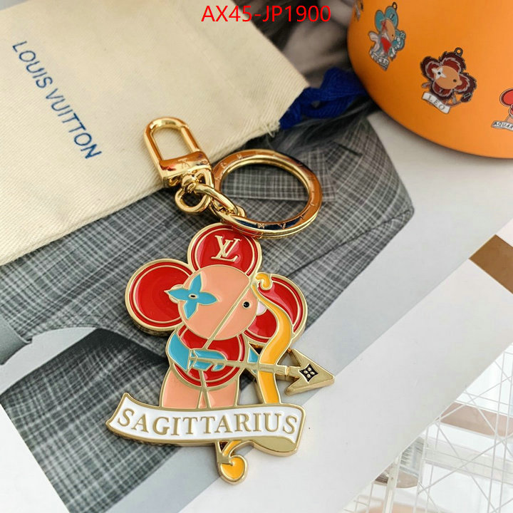 ID: JP1900