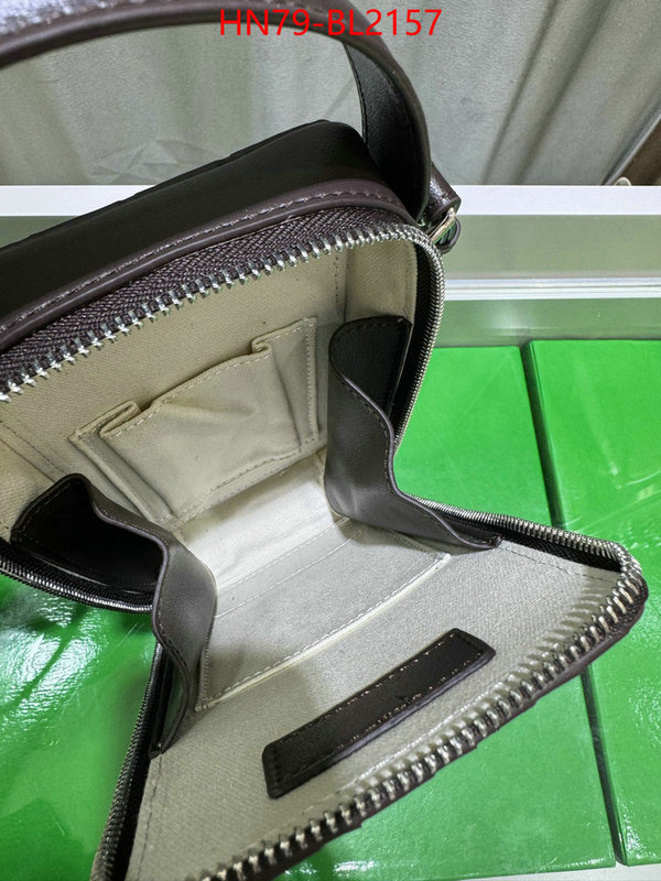 BV Bags(4A)-Crossbody- top sale ID: BL2157 $: 79USD,