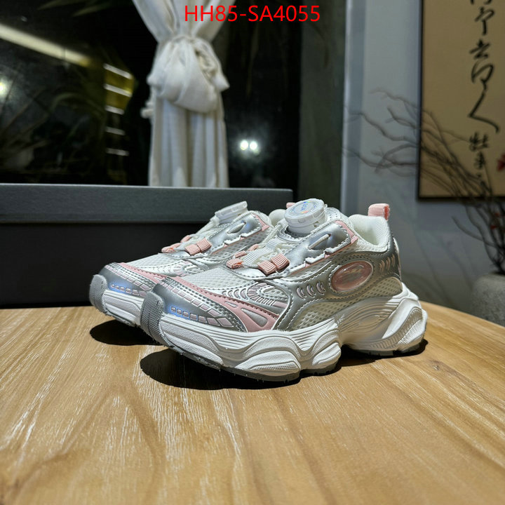 ID: SA4055