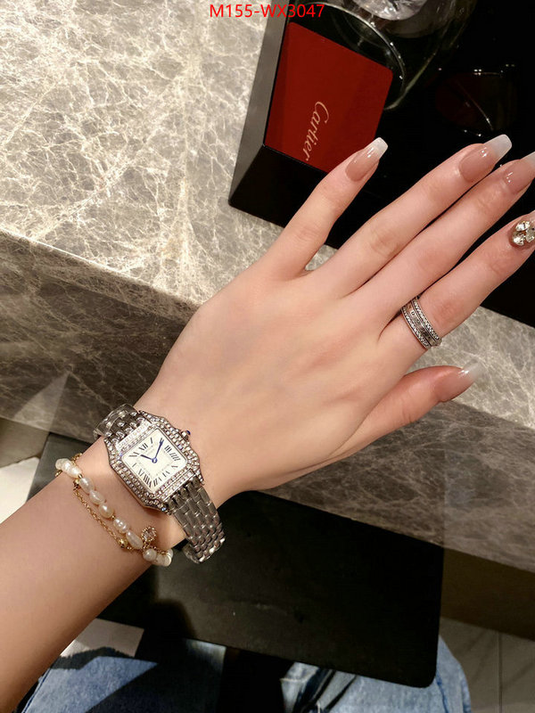 ID: WX3047