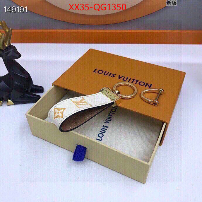 ID: QG1350
