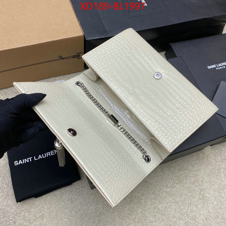 YSL Bags(TOP)-Kate-Solferino-Sunset-Jamie good quality replica ID: BL1997 $: 189USD,-shoes yupoo YSL Bags(TOP)-Kate-Solferino-Sunset-Jamie good quality replica ID: BL1997 $: 189USD,