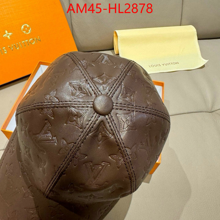 Cap(Hat)-LV buy ID: HL2878 $: 45USD