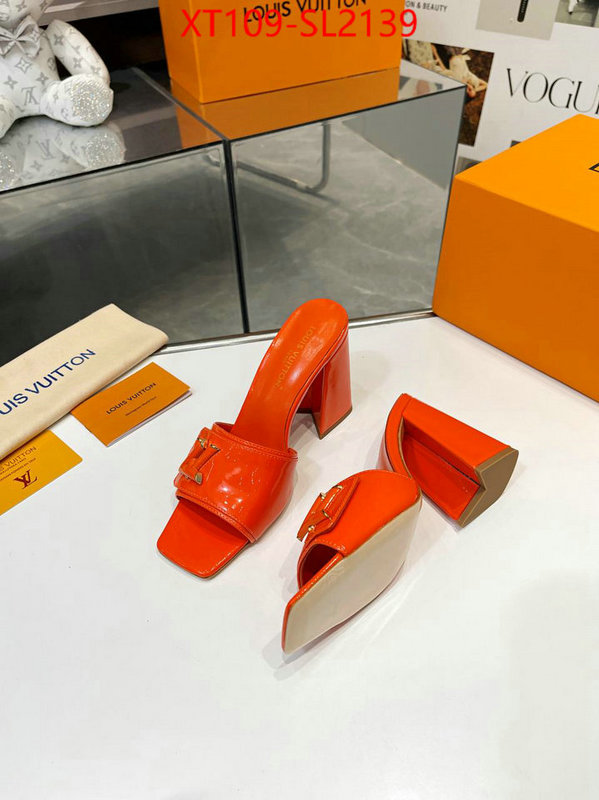 Women Shoes-LV copy ID: SL2139 $: 109USD-shoes yupoo Women Shoes-LV copy ID: SL2139 $: 109USD