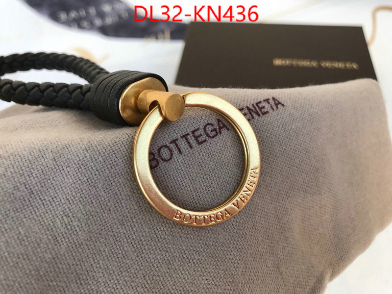 ID: KN436