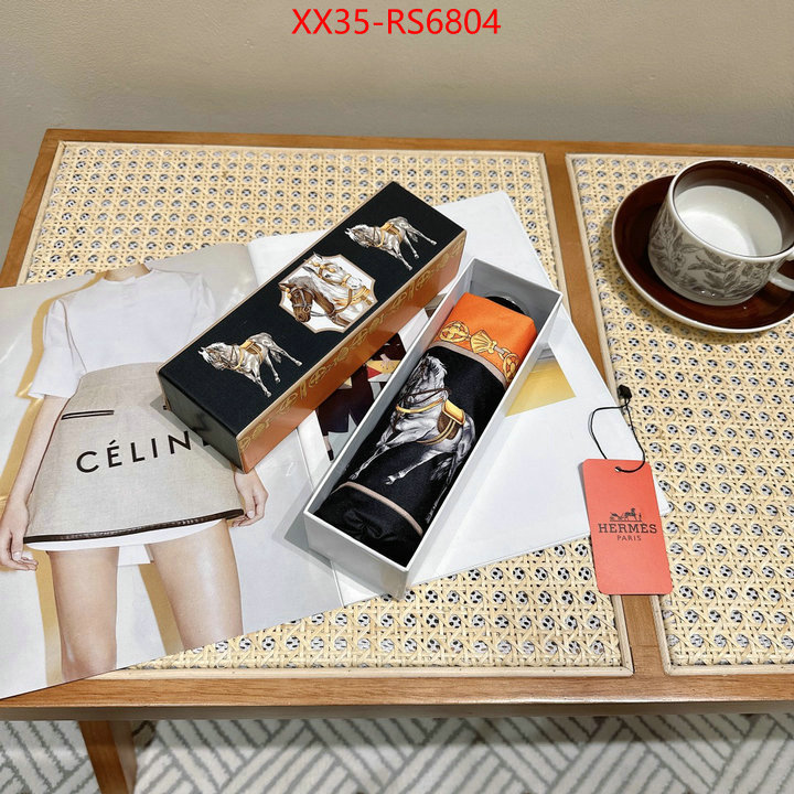ID: RS6804