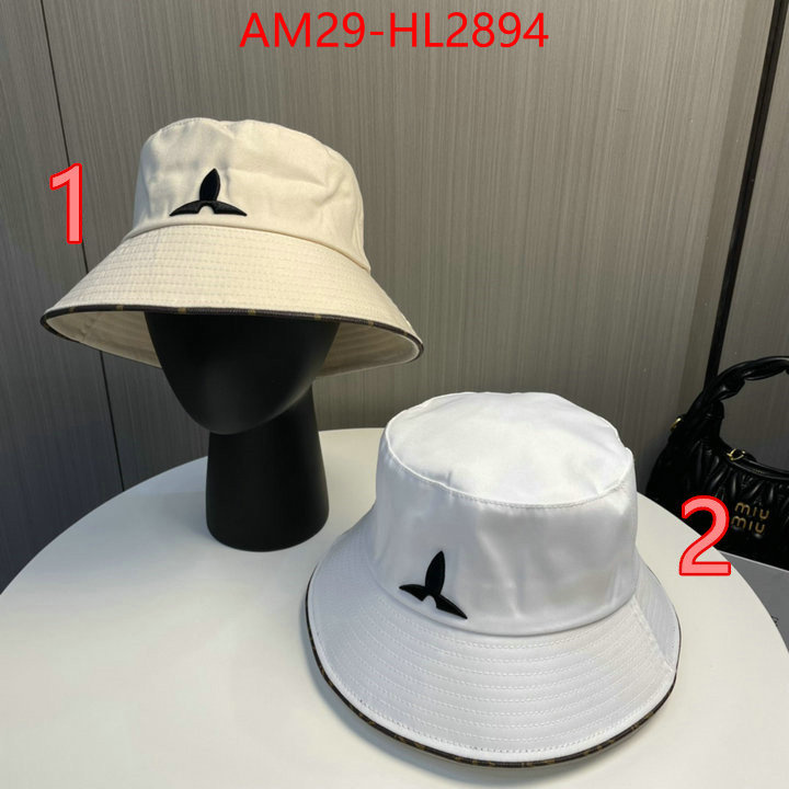 Cap(Hat)-LV can you buy replica ID: HL2894 $: 29USD
