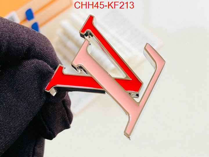 ID: KF213