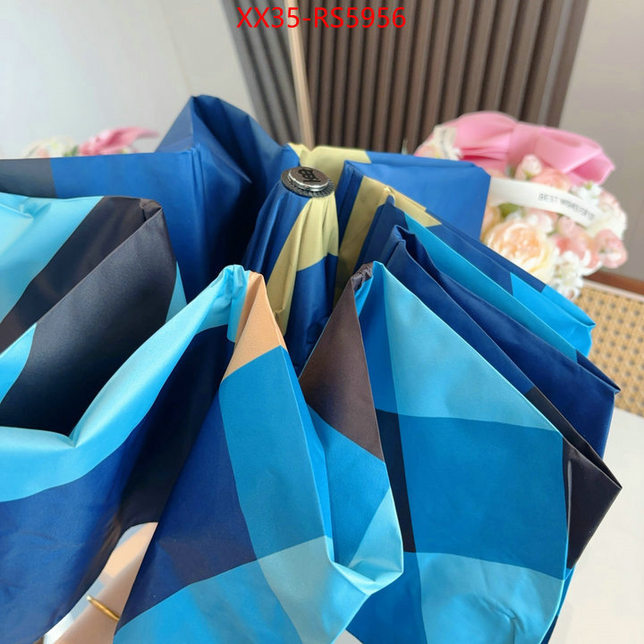 ID: RS5956