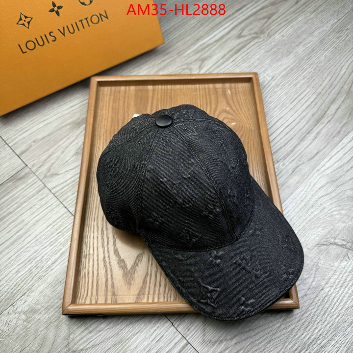 Cap(Hat)-LV cheap wholesale ID: HL2888 $: 35USD