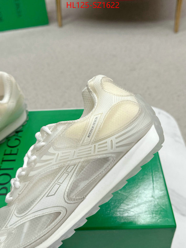 Women Shoes-BV best knockoff ID: SZ1622 $: 125USD-shoes yupoo Women Shoes-BV best knockoff ID: SZ1622 $: 125USD