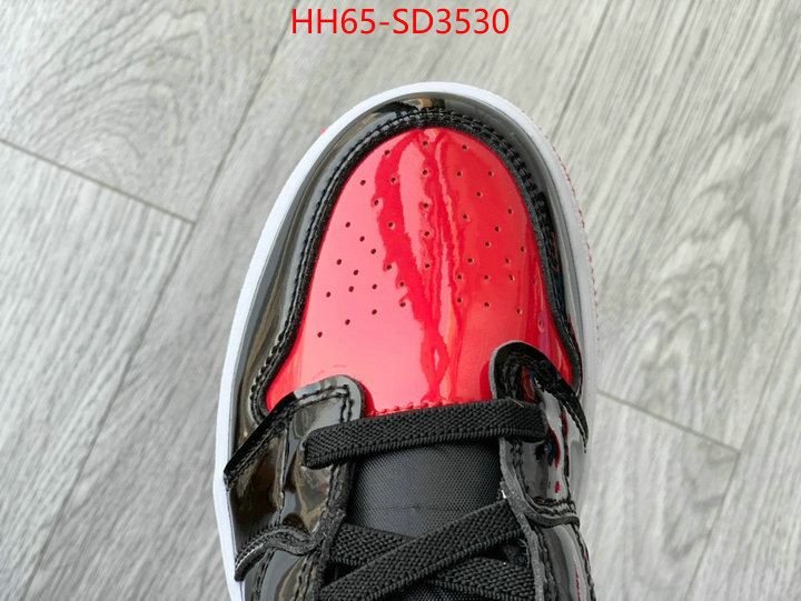 ID: SD3530