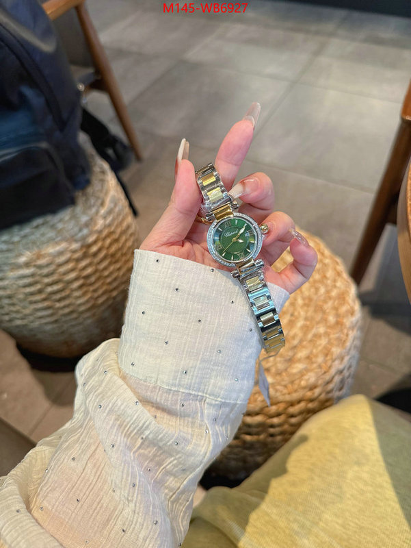 ID: WB6927