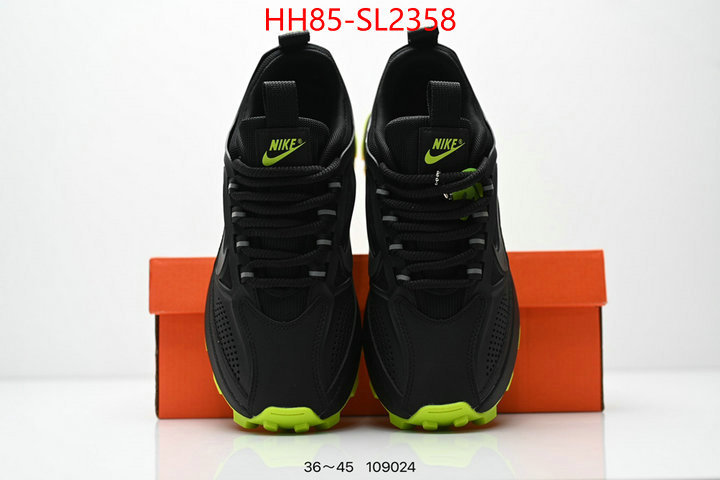 Women Shoes-NIKE shop the best high quality ID: SL2358 $: 85USD