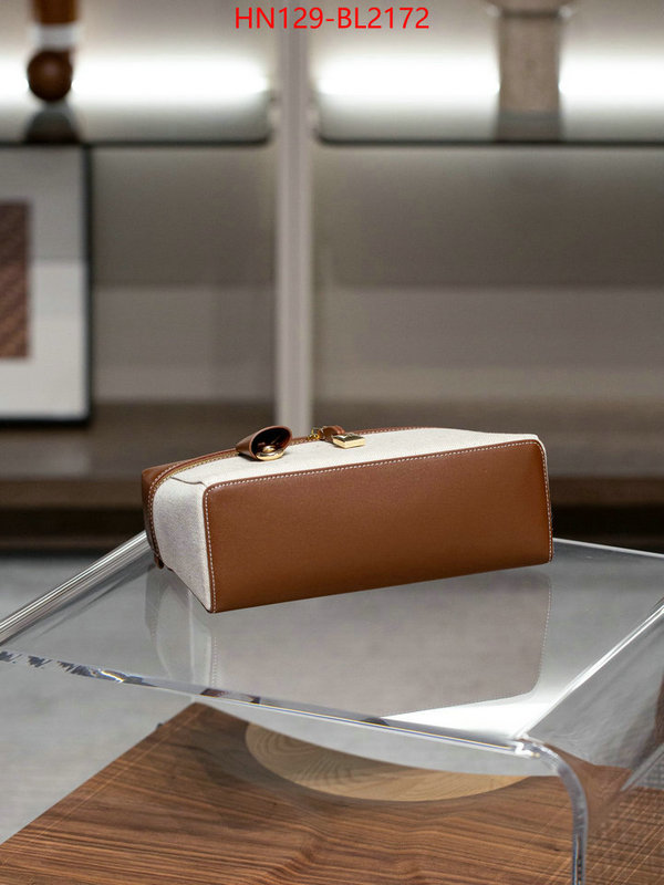 Loro Piana Bags(4A)-Crossbody- how can i find replica ID: BL2172 $: 129USD,