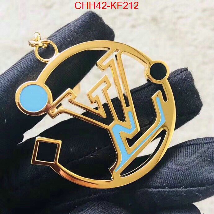 ID: KF212