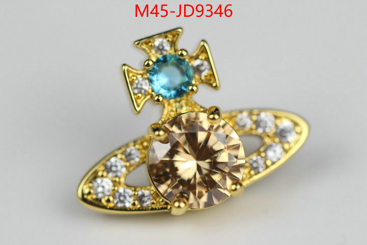 ID: JD9346