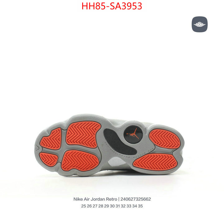 ID: SA3953