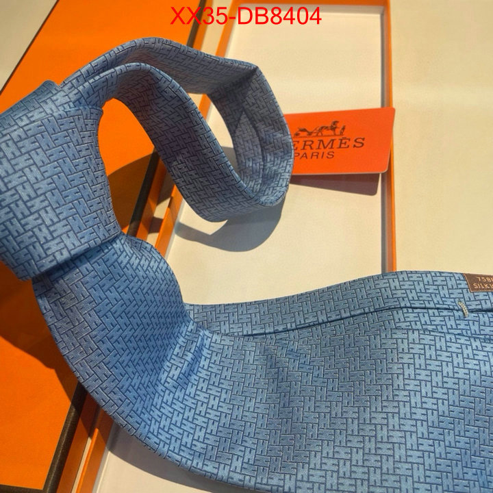 ID: DB8404