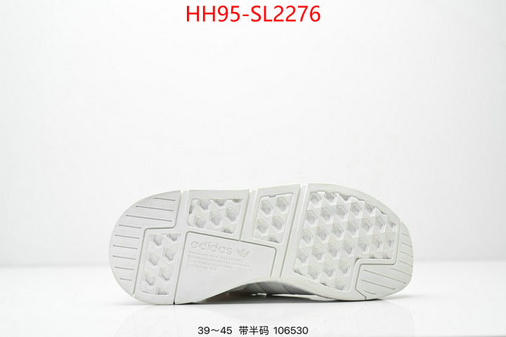 Men Shoes-Adidas 7 star collection ID: SL2276 $: 95USD