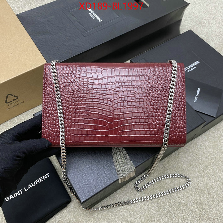 YSL Bags(TOP)-Kate-Solferino-Sunset-Jamie good quality replica ID: BL1997 $: 189USD,-shoes yupoo YSL Bags(TOP)-Kate-Solferino-Sunset-Jamie good quality replica ID: BL1997 $: 189USD,