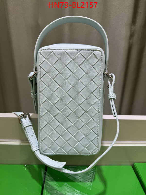 BV Bags(4A)-Crossbody- top sale ID: BL2157 $: 79USD,