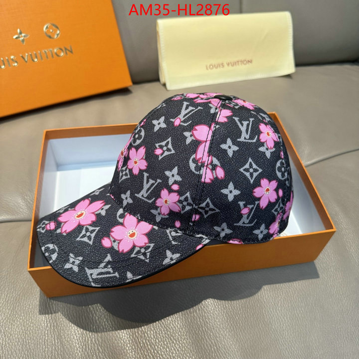 Cap(Hat)-LV where to find the best replicas ID: HL2876 $: 35USD