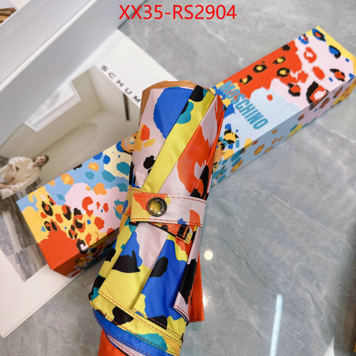 ID: RS2904