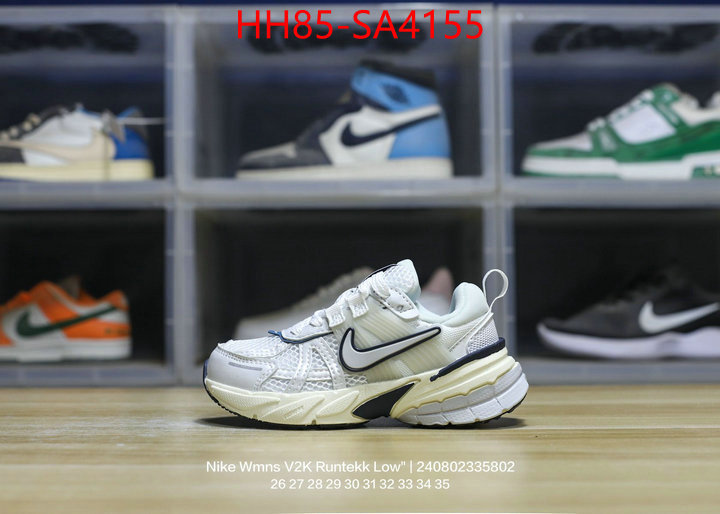 ID: SA4155