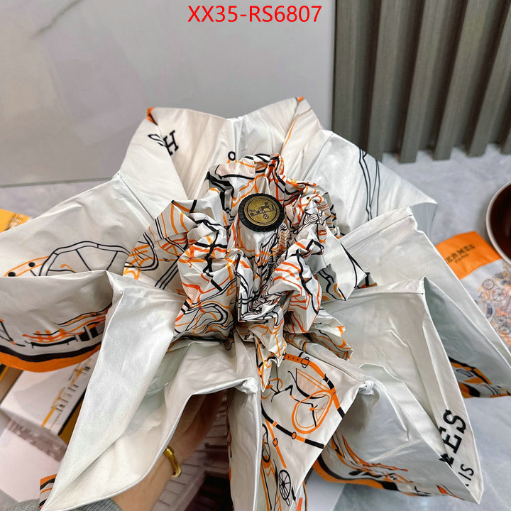 ID: RS6807