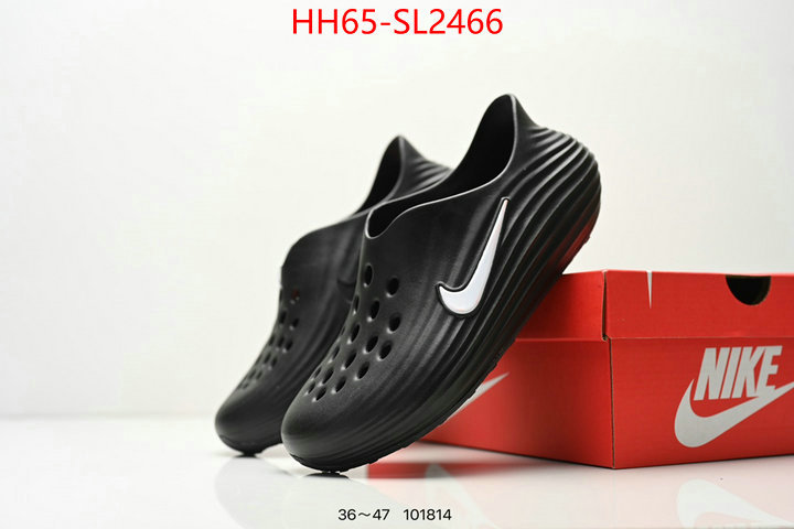 Men Shoes-Nike how to find replica shop ID: SL2466 $: 65USD