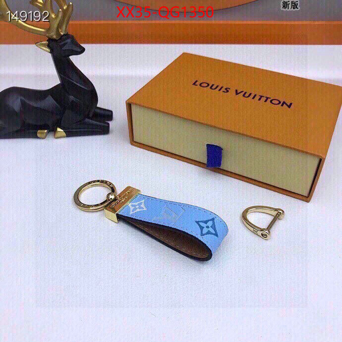 ID: QG1350